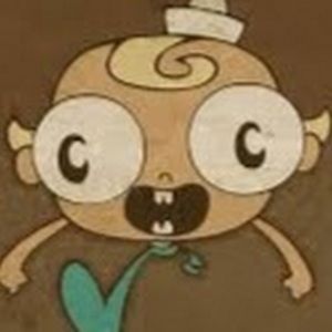 Meet your Posher, Briana